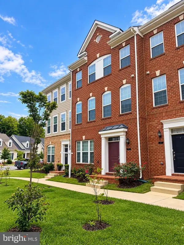 95 Jockey Dr, LA PLATA, MD 20646
