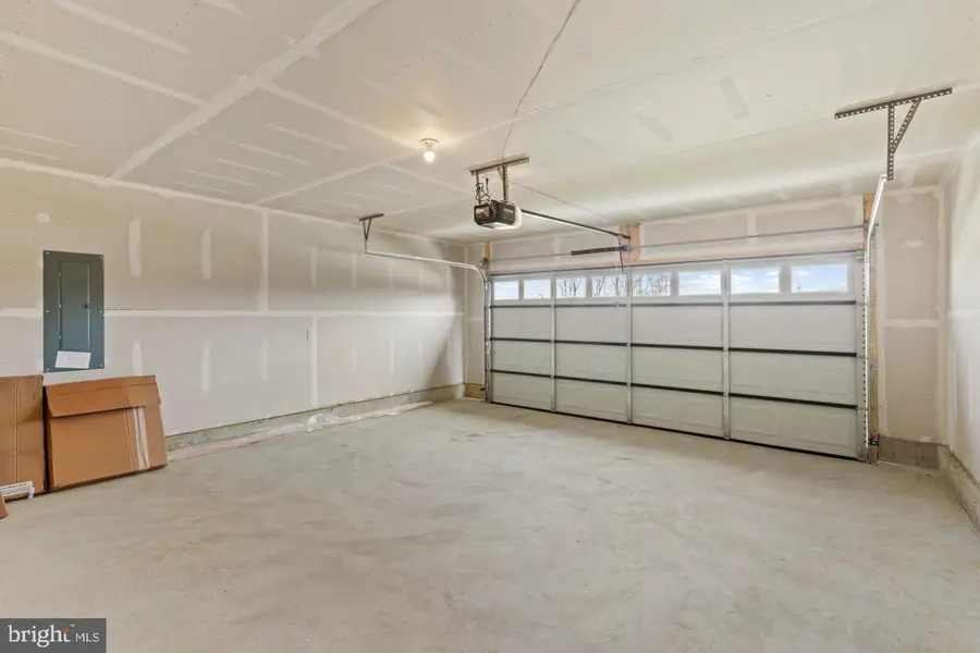 107 Wood Walk Ave, La Plata, MD 20646 - #3