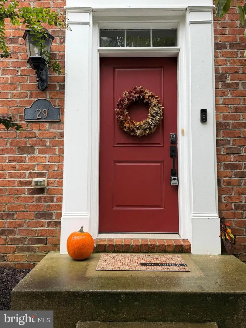 29 Steeplechase Dr, La Plata, MD 20646 - #3