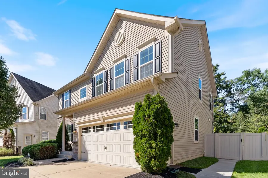 11872 Sidd Finch St, Waldorf, MD 20602 - #3