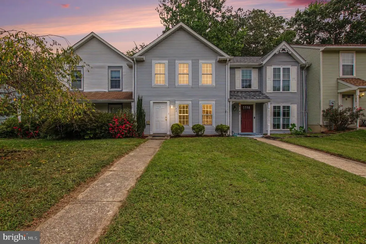 42 Teal Ct, La Plata, MD 20646 - #1