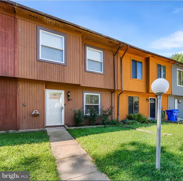 51 Keepsake Pl, WALDORF, MD 20602