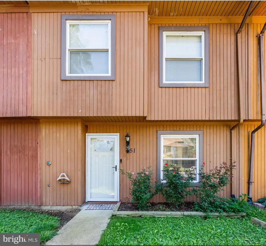 51 Keepsake Pl, Waldorf, MD 20602 - #2