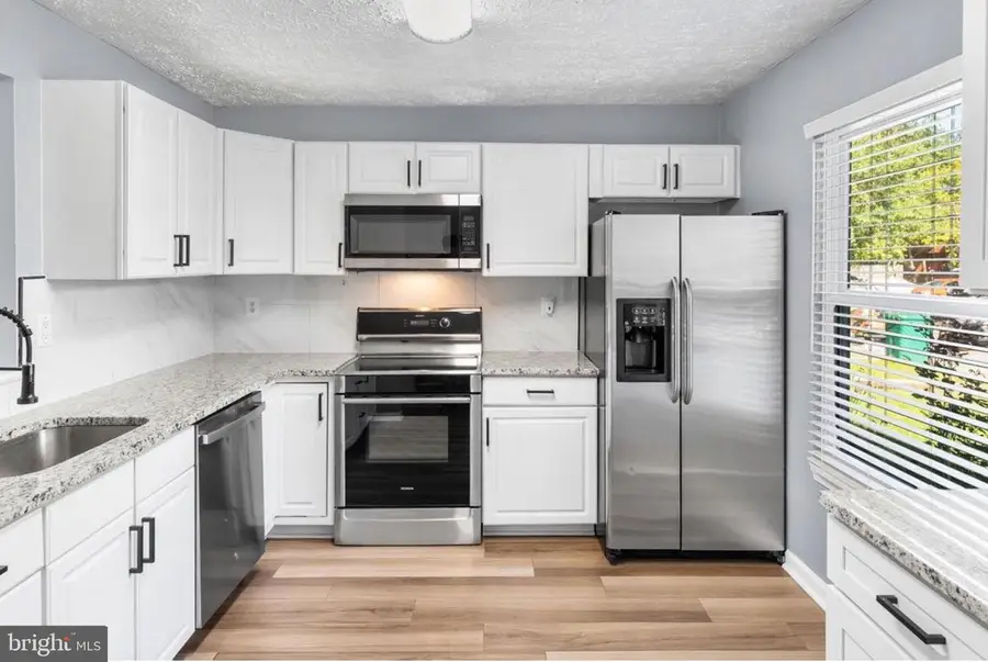51 Keepsake Pl, Waldorf, MD 20602 - #3