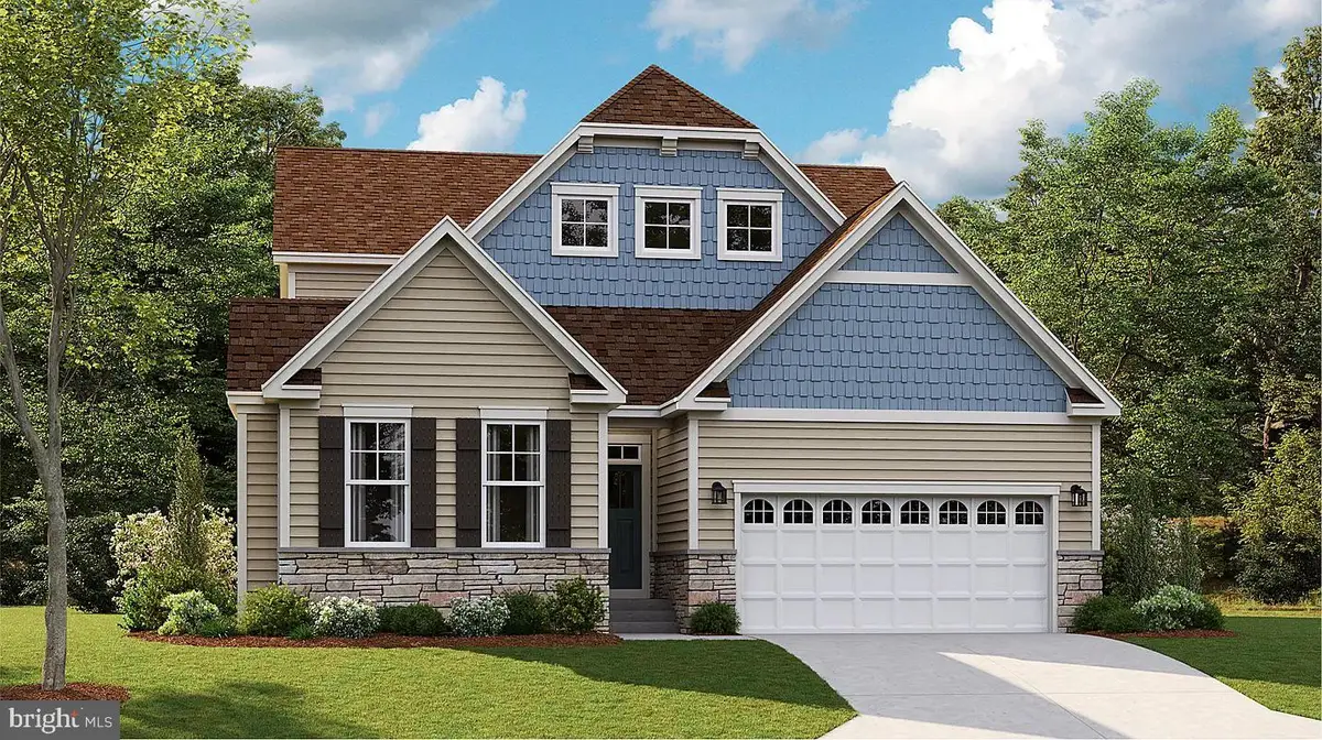 10505 Cosmos Ct, La Plata, MD 20646 - #1