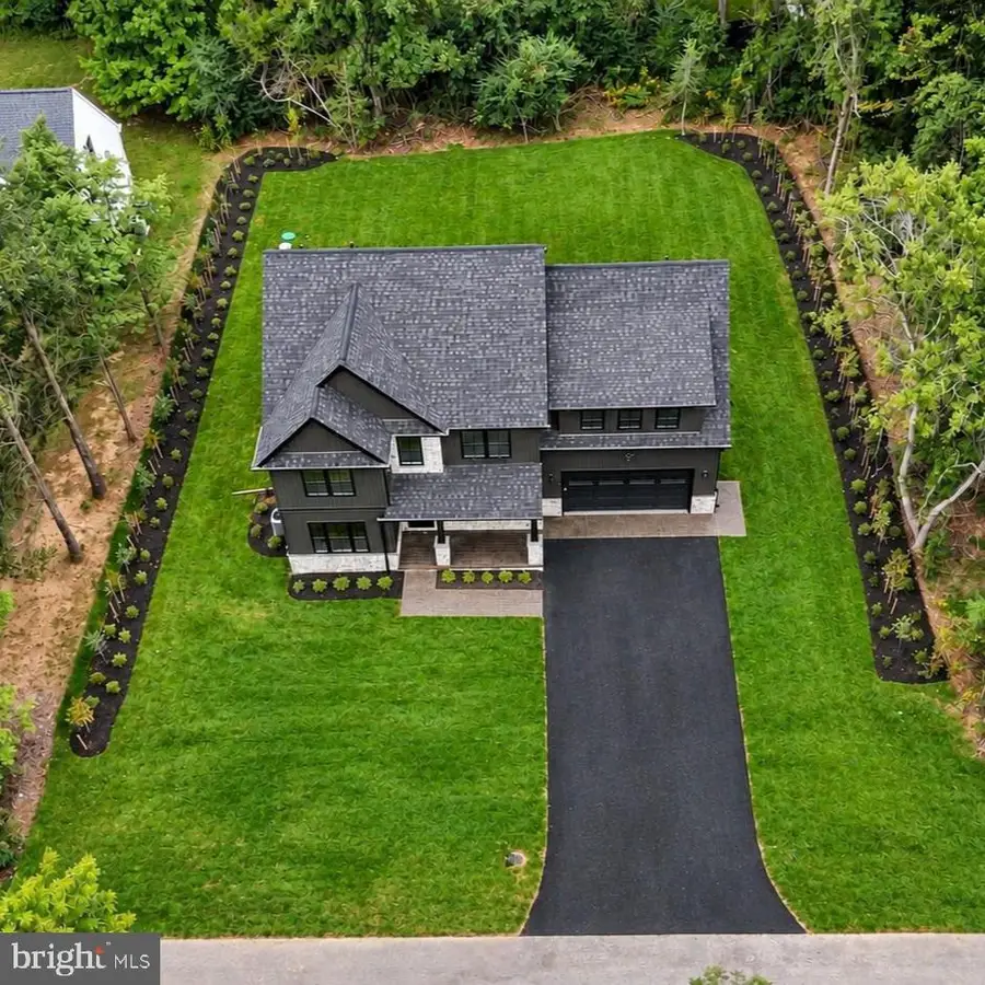 12119 Riverview Dr, Newburg, MD 20664 - #3