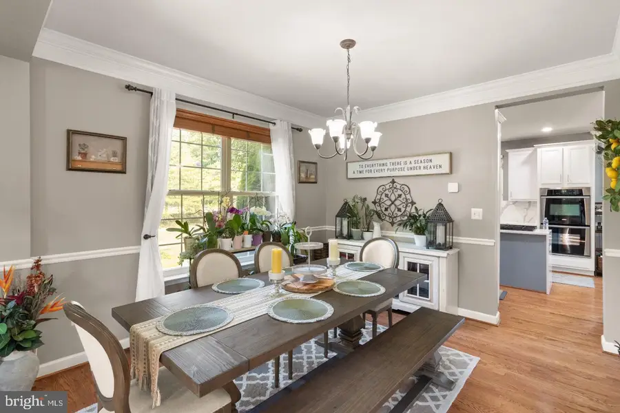 2994 Devonfield Ave, Waldorf, MD 20603 - #3