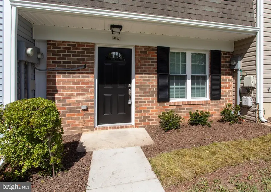 4320 Drake Ct, Waldorf, MD 20603 - #2