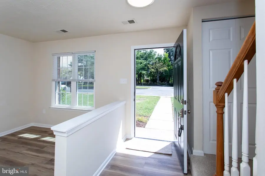 4320 Drake Ct, Waldorf, MD 20603 - #3