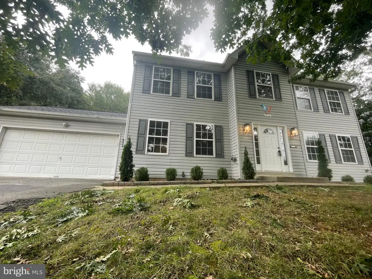 9404 Fendall Ln, Newburg, MD 20664 - #1