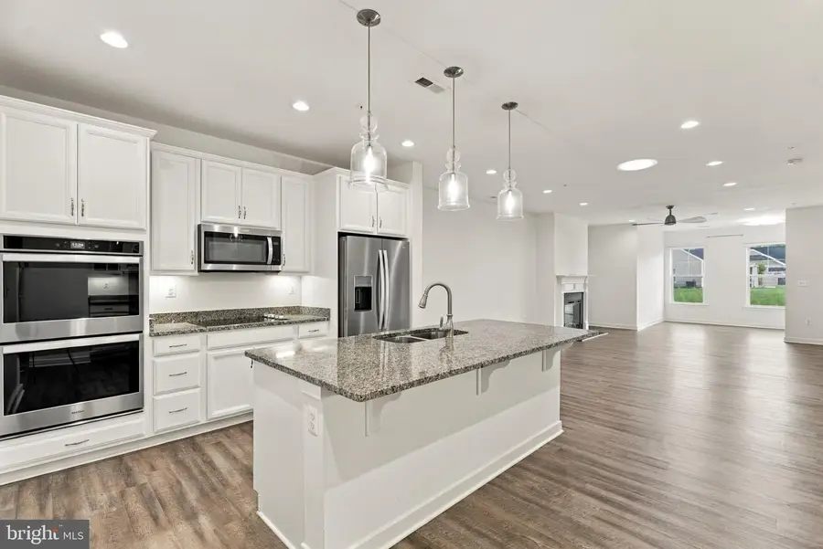 48 Camden Cir, La Plata, MD 20646 - #3