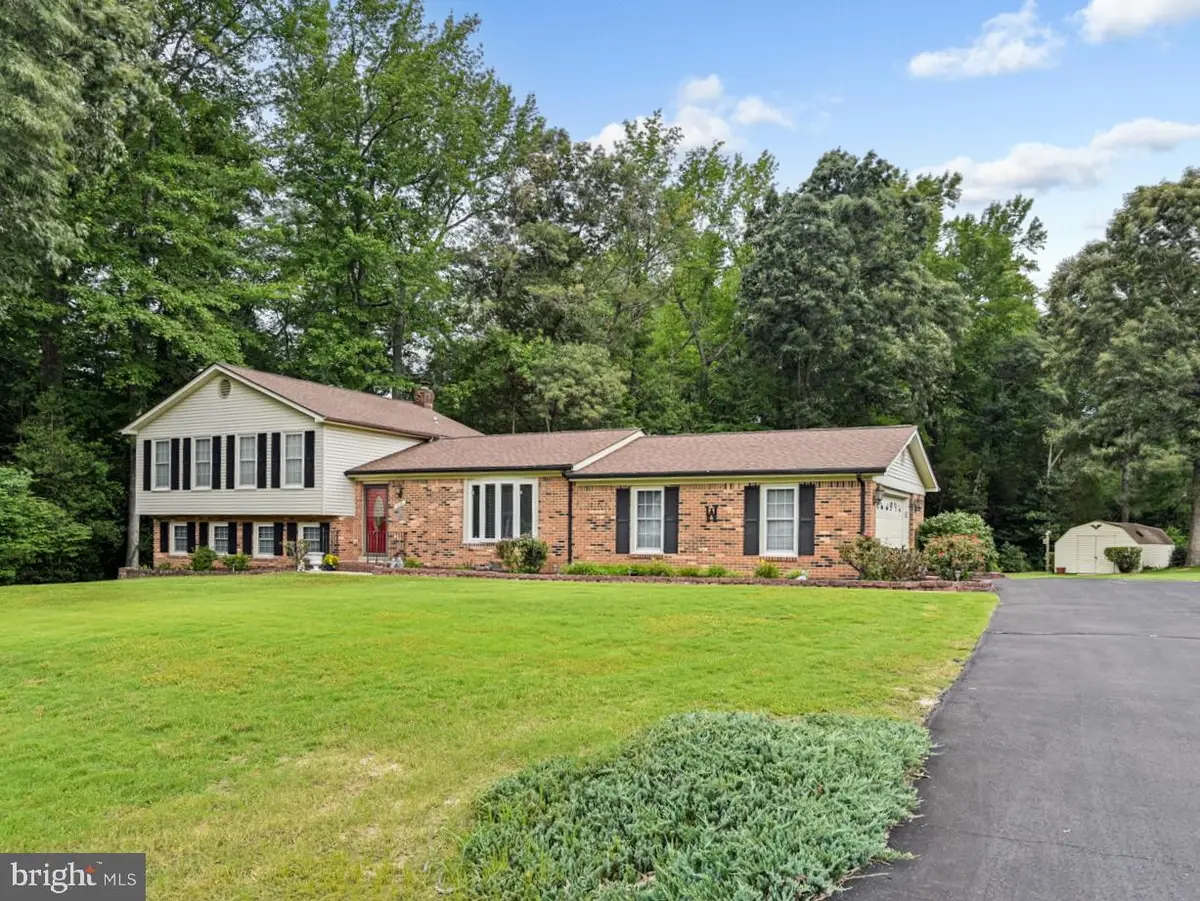 616 Clarks Run Rd, La Plata, MD 20646 - #1