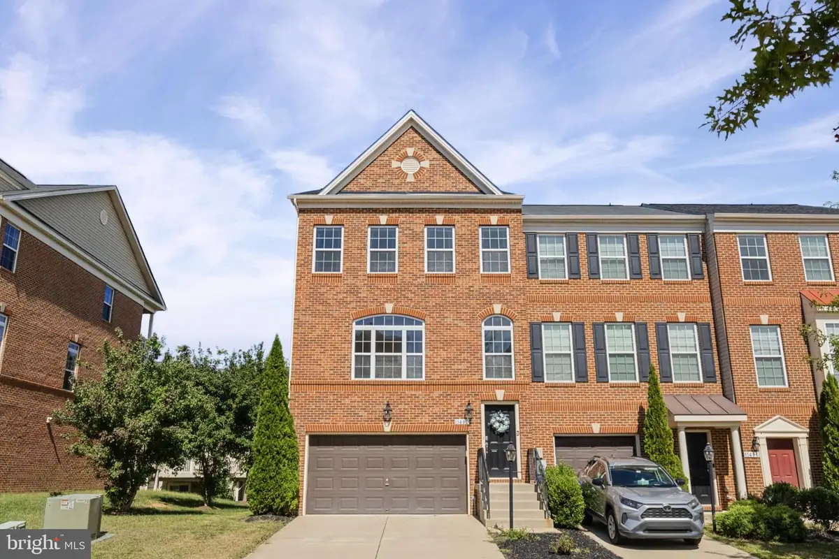 11482 Stockport Pl, White Plains, MD 20695 - #1