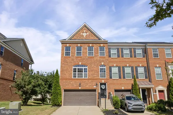 11482 Stockport Pl, WHITE PLAINS, MD 20695