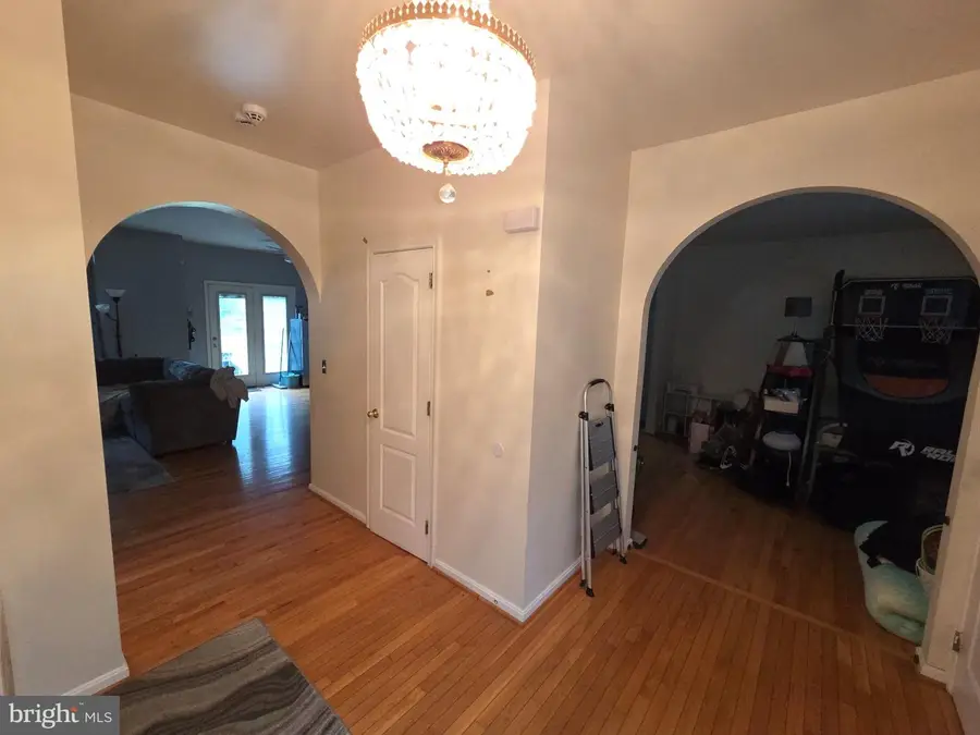 2304 Leyton Ct, Waldorf, MD 20603 - #3