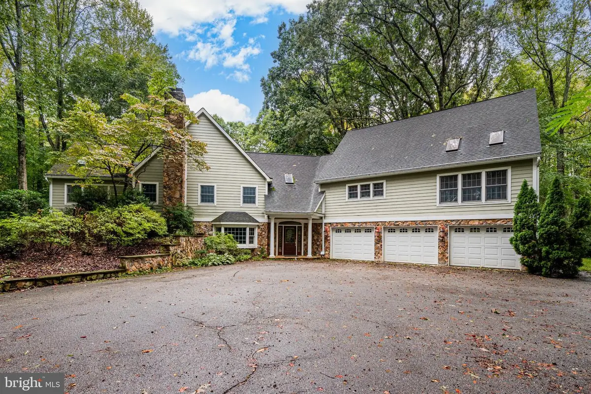 7265-a Carrico Mill Rd, Hughesville, MD 20637 - #1