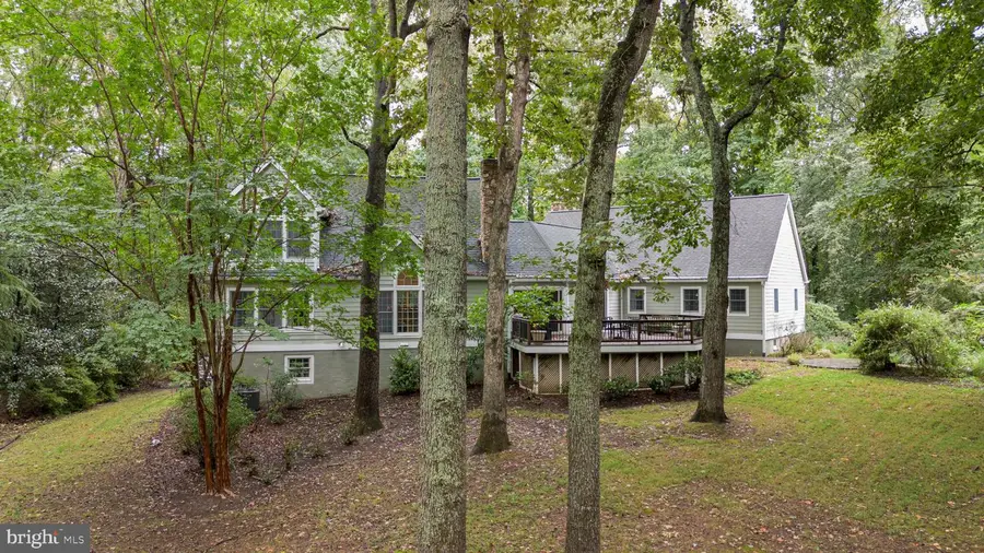 7265-a Carrico Mill Rd, Hughesville, MD 20637 - #3
