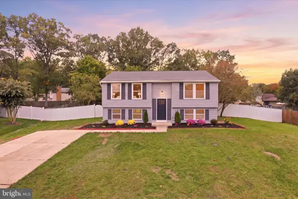 3218 Bethesda Dr, WALDORF, MD 20601
