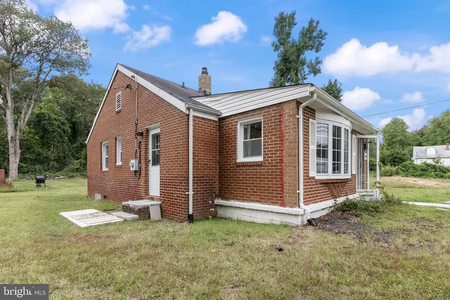 2555 Marshall Hall Rd, Bryans Road, MD 20616 - #3