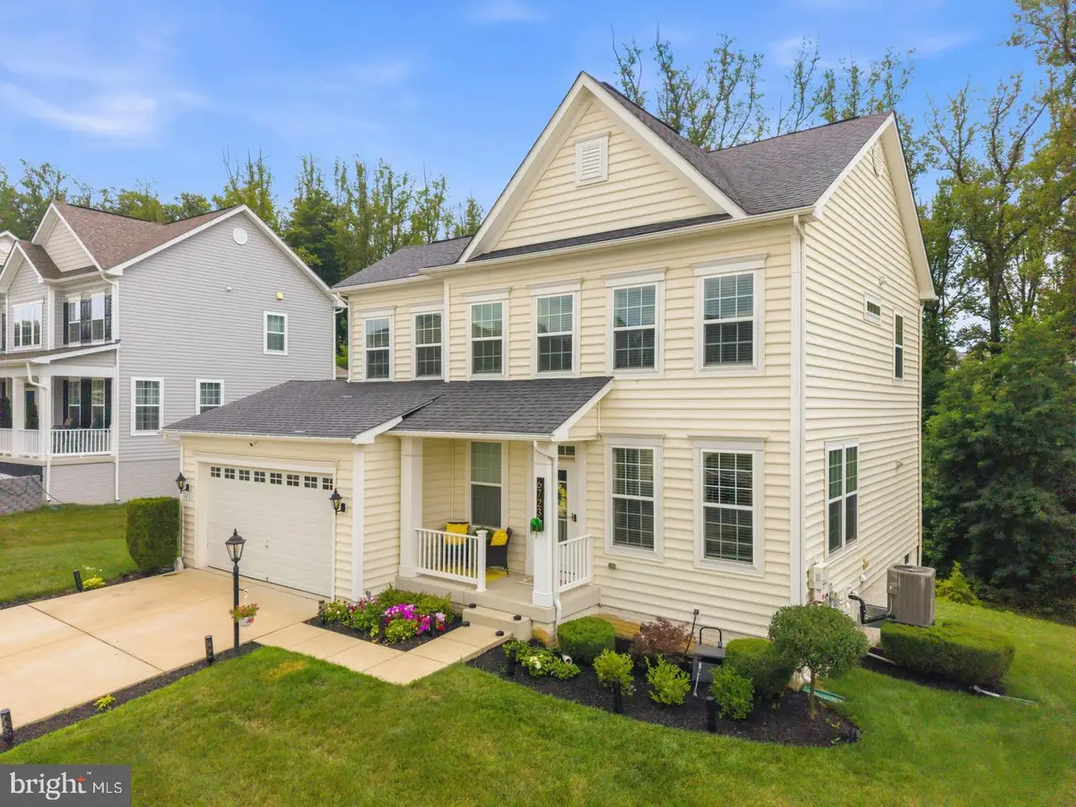 6723 Mccormick Dr, Bryans Road, MD 20616 - #1