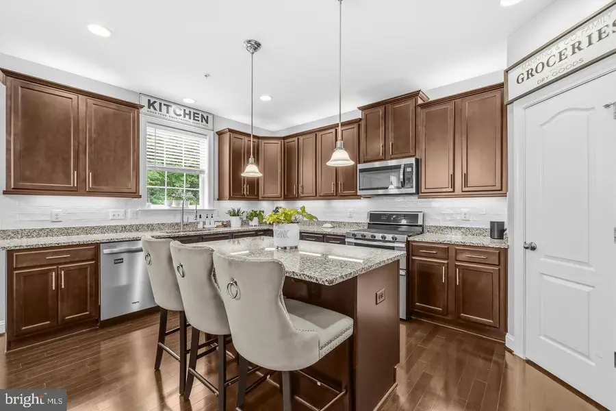 6723 Mccormick Dr, Bryans Road, MD 20616 - #3