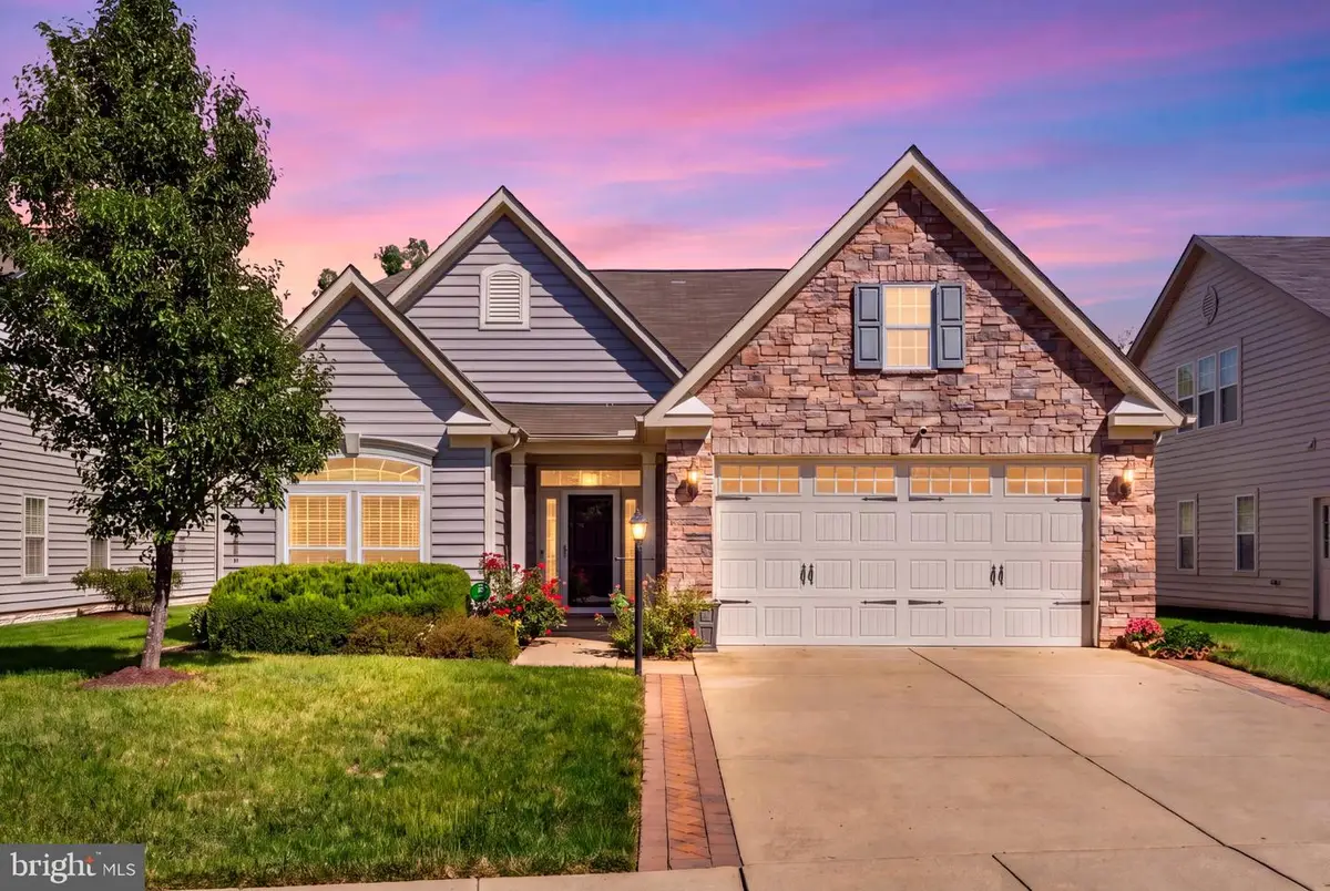 10652 Shadow Park Ct, Waldorf, MD 20603 - #1