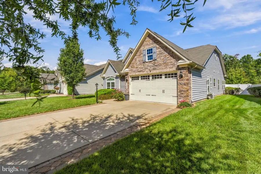 10652 Shadow Park Ct, Waldorf, MD 20603 - #3