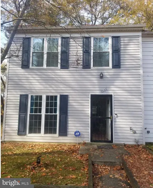 3865 Kearnys Inn Pl, Waldorf, MD 20602 - #1