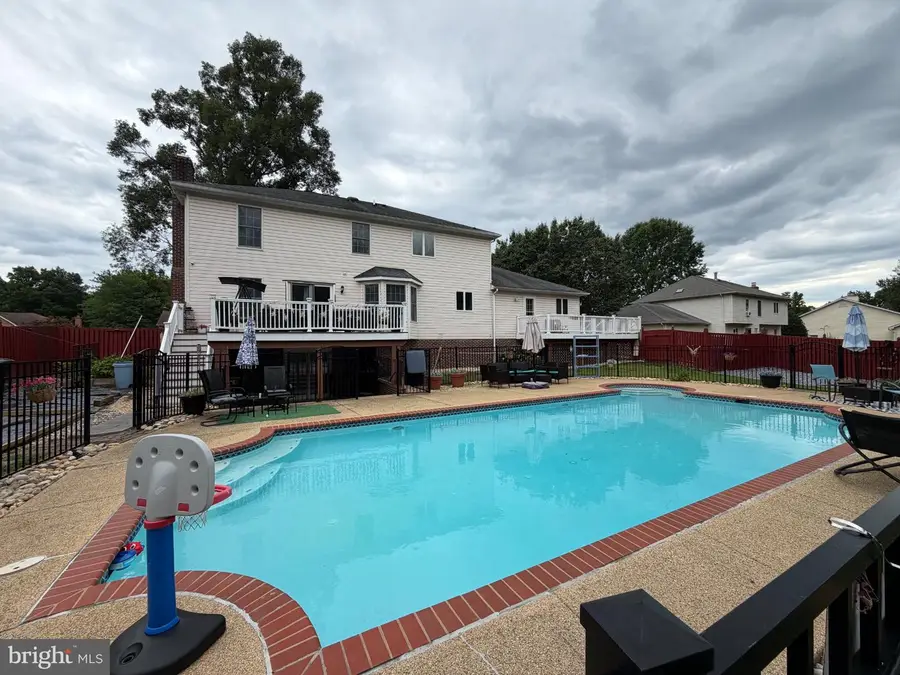 8931 Cottongrass St, Waldorf, MD 20603 - #3