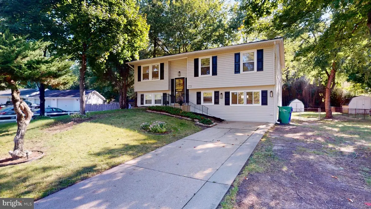 1005 Stoddert Ave, Waldorf, MD 20602 - #1