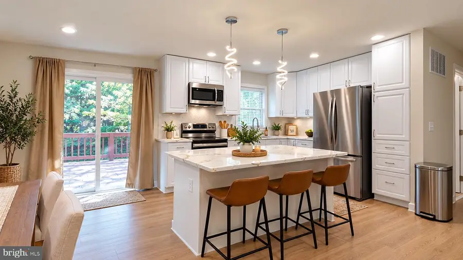 1005 Stoddert Ave, Waldorf, MD 20602 - #3
