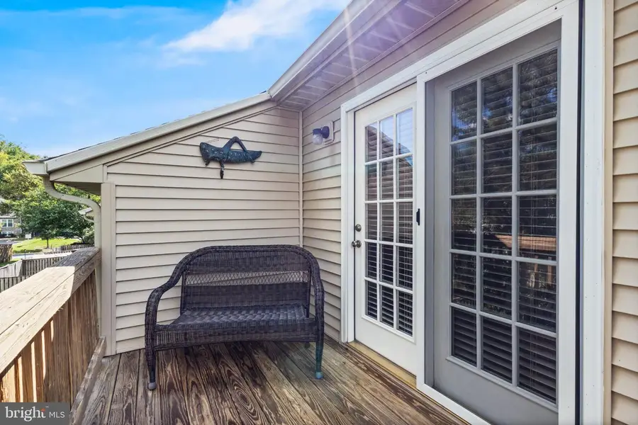 3157 Westdale Ct, Waldorf, MD 20601 - #3