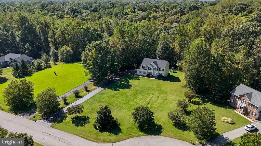 11507 Rest Dr, La Plata, MD 20646 - #1