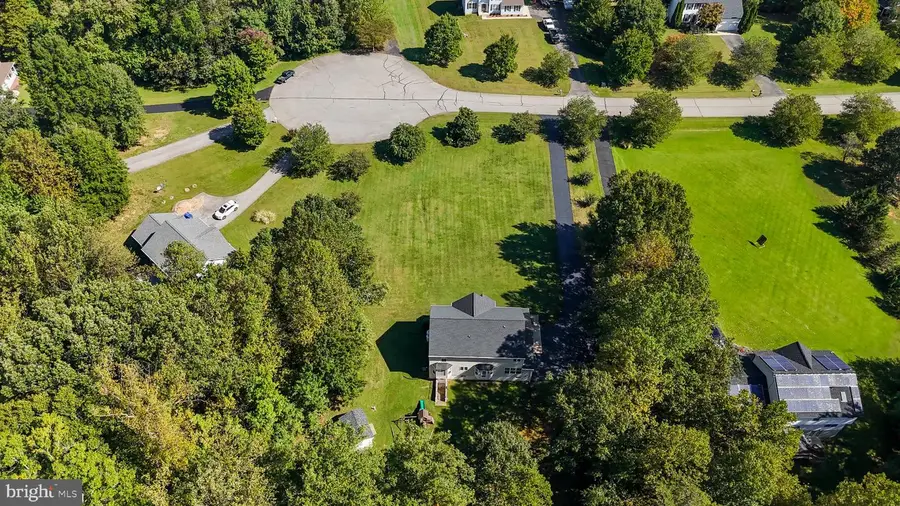 11507 Rest Dr, La Plata, MD 20646 - #2