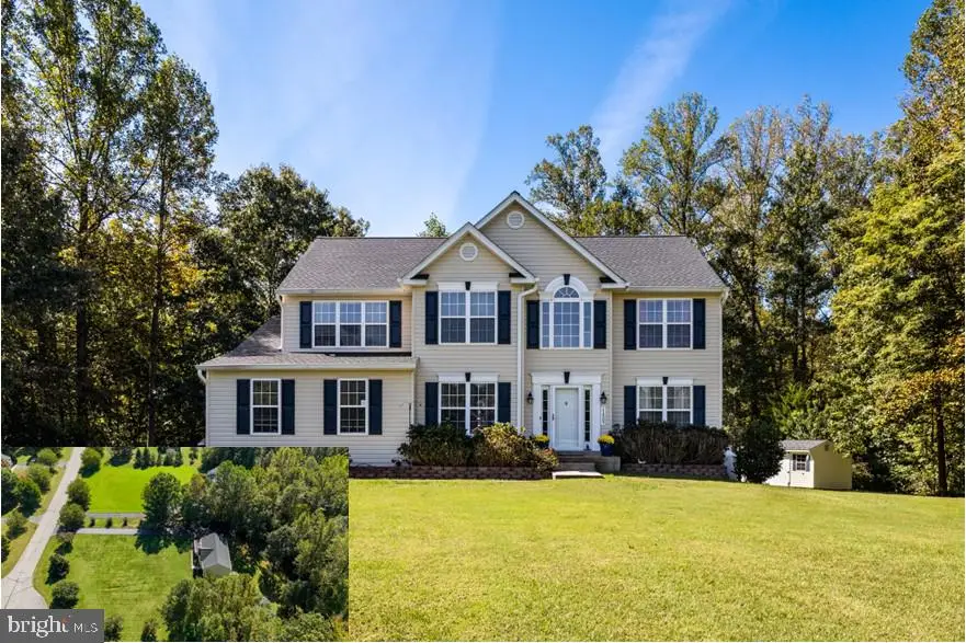 11507 Rest Dr, La Plata, MD 20646 - #3