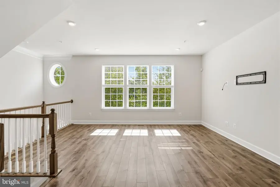 2715 Golden Gate Pl, Waldorf, MD 20601 - #3