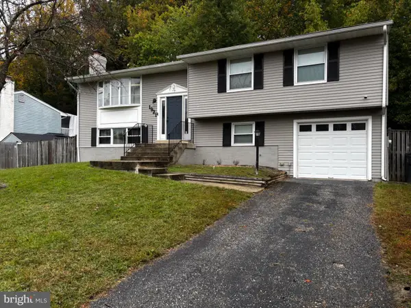 1921 Michael Rd, WALDORF, MD 20601
