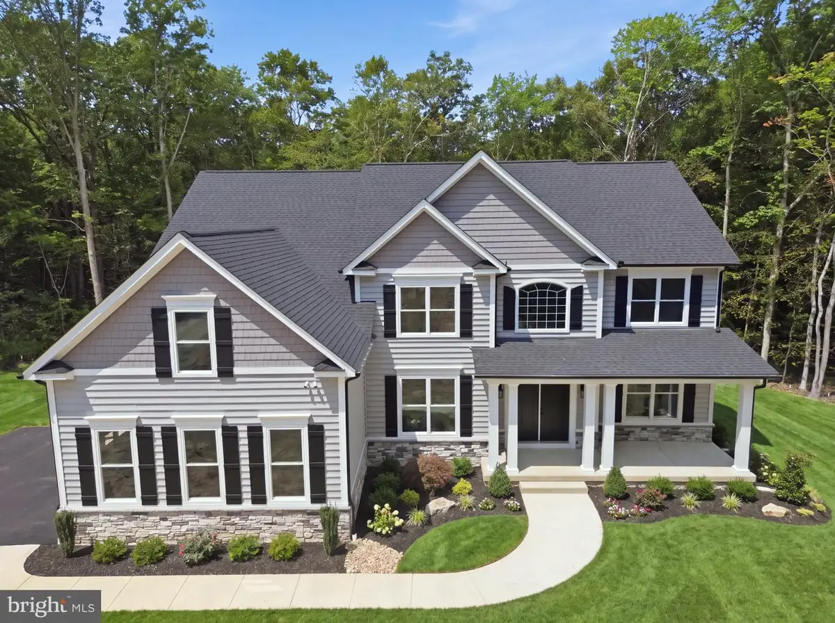10101 Lost Oak Place Pl, Newburg, MD 20664 - #1