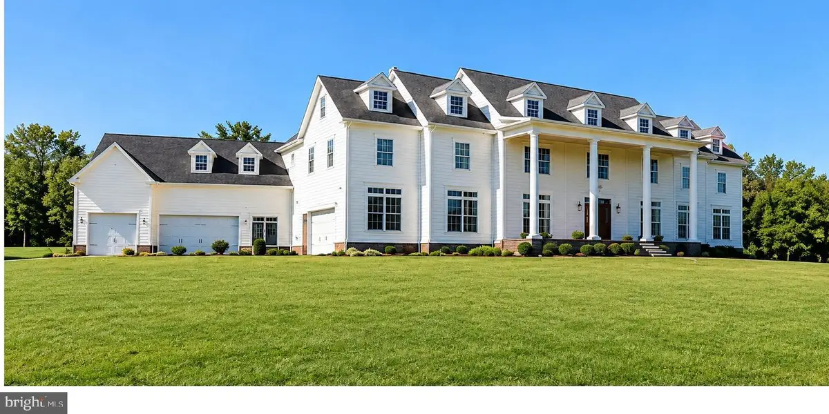 8671 Brooks Farm Rd, Bel Alton, MD 20611 - #1