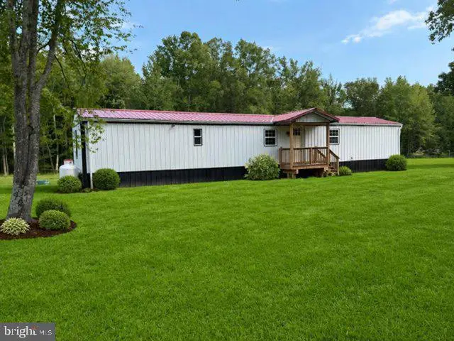 3310 Russian Pl, Nanjemoy, MD 20662 - #1