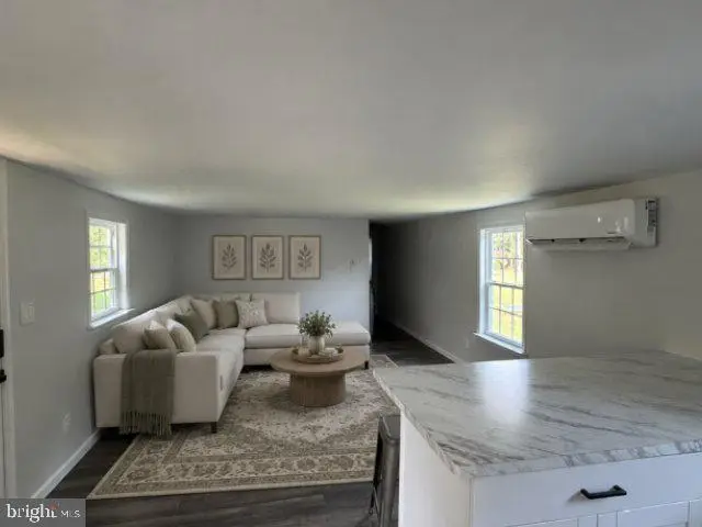 3310 Russian Pl, Nanjemoy, MD 20662 - #3
