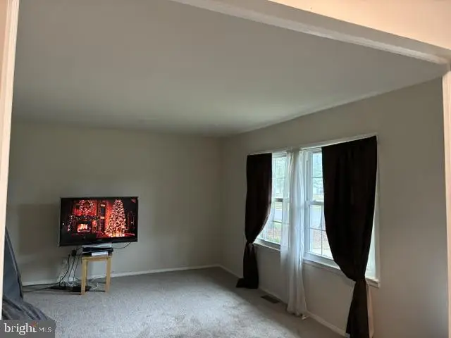 1020 Stoddert Ave, Waldorf, MD 20602 - #3