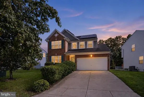 4406 Argyle Ave, WALDORF, MD 20602