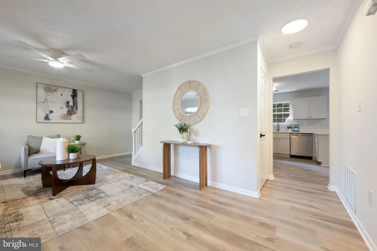 3274 Greenwich Ct, Waldorf, MD 20602 - #1
