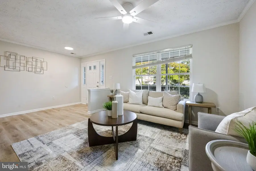 3274 Greenwich Ct, Waldorf, MD 20602 - #2
