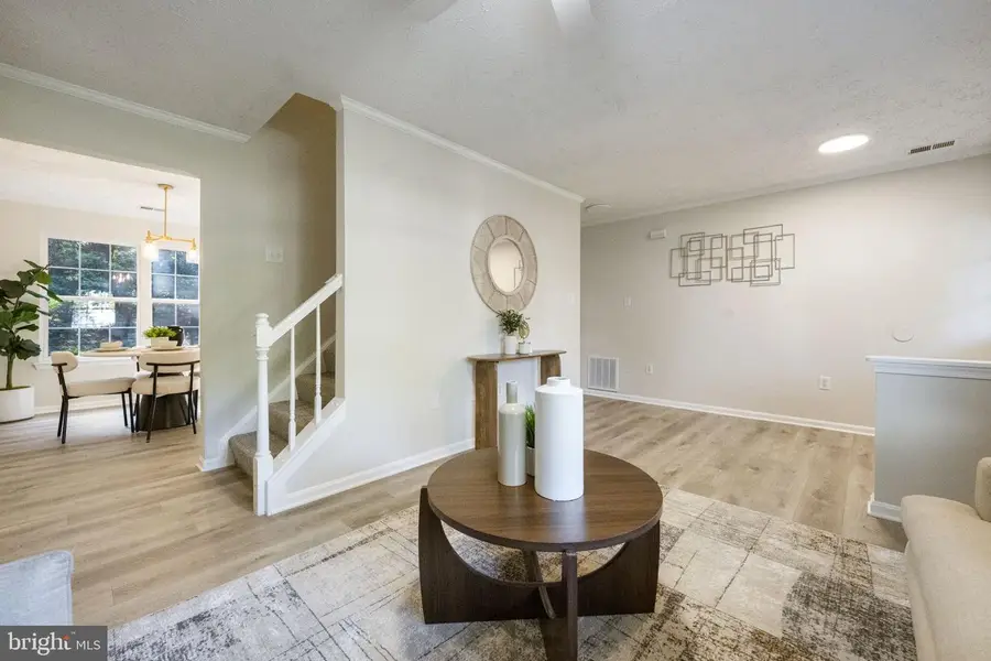 3274 Greenwich Ct, Waldorf, MD 20602 - #3
