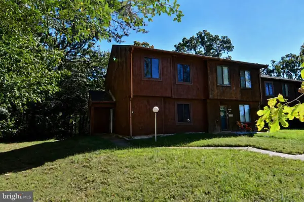 41 Kings Wharf Pl, WALDORF, MD 20602