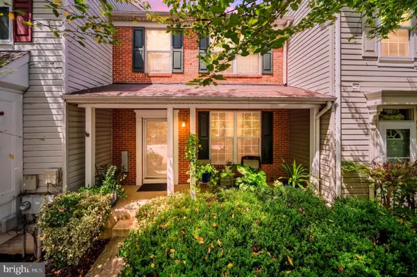 3665 Mansfield Pl, WALDORF, MD 20602