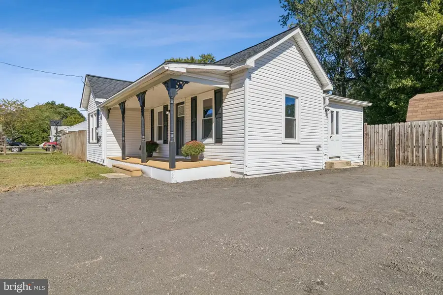 33 Poplar Ln, Indian Head, MD 20640 - #2