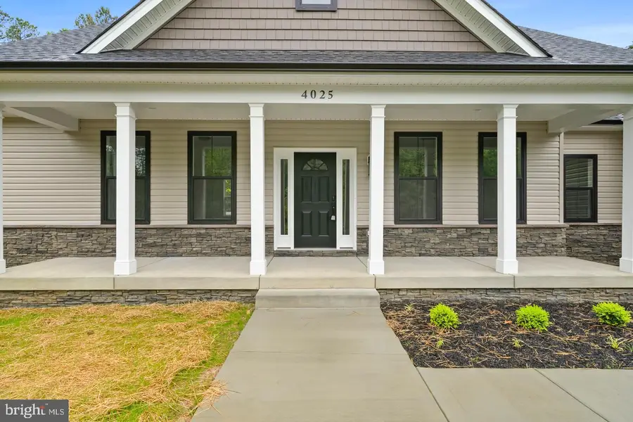 18711 Hebb Way, Brandywine, MD 20613 - #2